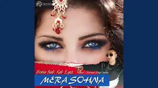 Mera Sohna