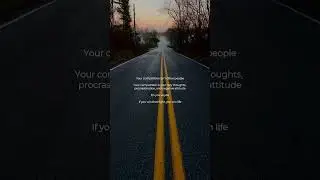 &ldquo;For lack of discipline they will die, led astray by their own great folly.&rdquo;#bible #discipline