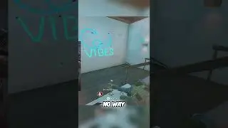 R6 clutch gone wrong! #shorts