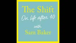 Barbara Blake Hannah on feeling new at 80 and why she believes in miracles