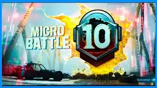 M10 ROYAL PASS LEAKS | M10 ROYAL PASS RP 1 TO RP 50 REWARDS LEAKS ||
