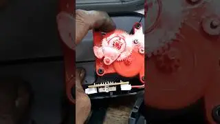 automatic air freshener #airfreshener #shorts