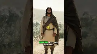 Может ли богатство встать между душой и Царством Божьим? Марк 10:23&ndash;24 (KJV)