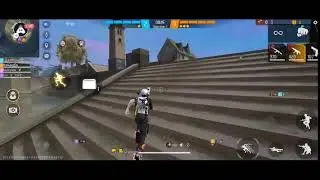 Tamil Free Fire MAX : 👍 Good stream | Playing Squad | Streaming with Turnip