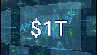 What Causes Market Volatility? The Impact of Algorithmic Trading