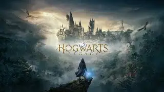 Hogwarts Legacy Adventure Game Tamil gameplay 4 ஹாக்வார்ட்ஸ் மரபு Games freegame#Tami #tamilgamin