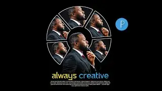 How to create this custom shape on pixellab 