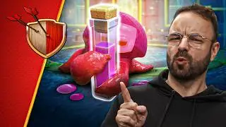 Clash On | June Update is HERE