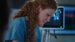 Nate&rsquo;s Story: Expert heart care, minutes from home.