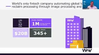 Way2VAT - CEO Webinar March 2024