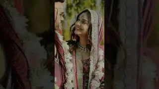 Wedding photos of Divya Agarwal & Apurva Padgoankar💕💕#Shorts #DivyaAgarwal #DivyaAgarwalWedding