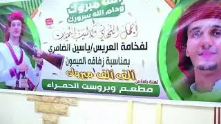 |وحشتني وانت مش فارق معك|..|ياشاكي الهم |..|الكل كذابين| @هاشتاق #اكسبلور #إشتراك #لايك