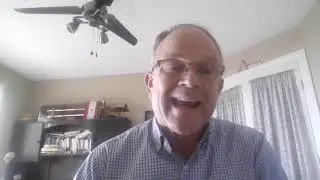 Professor Timothy Shank AEDE 3123