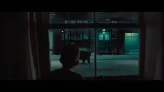 Bleecker Street/Black Bear Pictures/Thunder Road Films/Sigma Films (2025/2024)