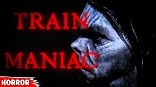 TRAIN MANIAC HORROR FORTNITE (TUTORIAL) Plethoratvyt
