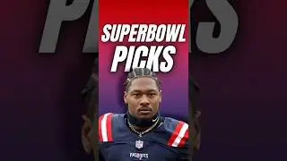 🏆Super Bowl 60 Best Plays! #nfl #superbowl #seahawks #patriots
