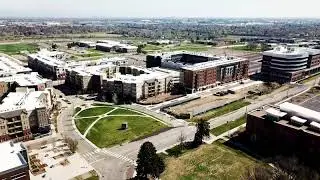 The Fremont Residences - Community Overview