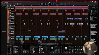 One More Tune Before 2026?