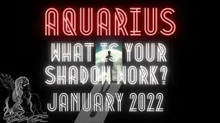 Aquarius - You Found Your Life's Purpose By Healing Others And Healing Yourself At The Same Time.