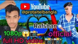 Omegle monkey.app friends my six pack chos🥴😘😂☝️💔😂#omegle #rafshan4x #monkey #bangladesh 