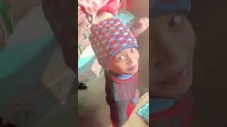 baku bhaiya bakhu #punjabisong #song #music training comedy YouTube