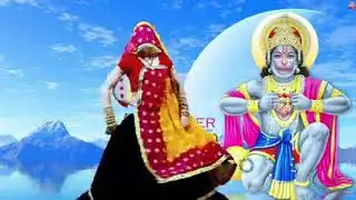 ।। बालाजी का नया भजन 2025 ।। उड़ता उड़ता आयो रो बालाजी महारा पालना ।।