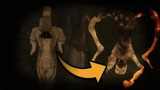 IN SEARCH OF A CURSED RELIC ROBLOX Chronicles SOVIET RELIC
