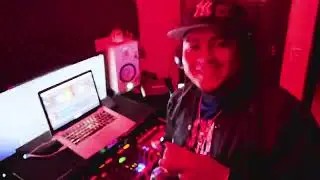 DJ KILOH || MIX CORRIDOS TUMBADOS || REGIONAL