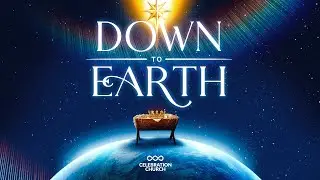 CCW Ministration - Carol Service | 21/12/25