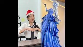 🤣👌👌👌2026 pov Must-Watch Crazy Clips Compilation #humor #fypシ #pov #fyp #foryou 😍😜
