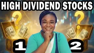 Dividend Paying Stocks in Kenya (High Yield Secrets)