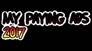 My Paying Ads 2017 | Plan on building another revshare