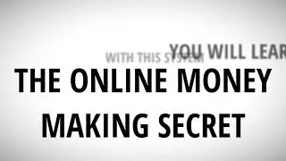 How To Make Money Online, Quack Builder University - Easy Drag And Drop Website Builder