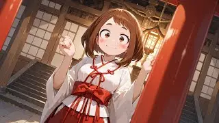 【ヒロアカUR】　ひさびさしーすー　【僕のヒーローアカデミアULTRA　RUNBLE】