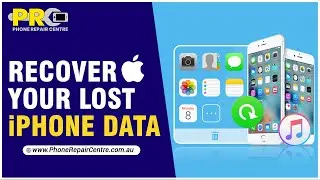 iPhone X Data Recovery ! Short on PP1v8_IO Short to GND