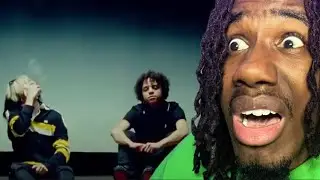 Jbeezy Reacts To Nettspend/ xaviersobased 'Impact
