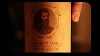 Votre vinoth&egrave;que italienne depuis 1978!