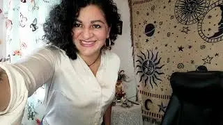 COMO ENAMORAR A TAURO
