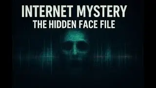 The Two Internet Mysteries That Defy All Logic (Still Unsolved)