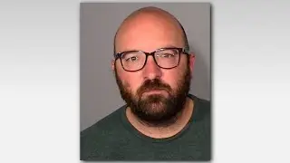 Nicholas Firkus charged in wife Heidi's 2010 murder