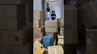 Go home 😍 | Go Senorita #life #home #homehacks #lifehacks #gohome #goodthings #clean #shorts #viral