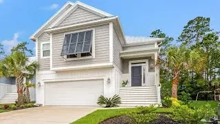 277 Splendor Circle, Murrells Inlet, SC Presented by Duffy Bisesto Group.