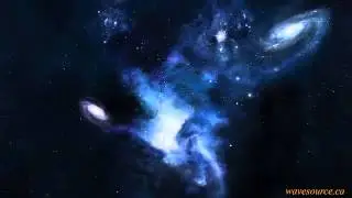 Pure Sleep Induction and Lucid Dreaming 3Hz Delta Binaural Beats