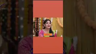 My Marathi Serial | Promo | Laxmichya Paulani | Star Pravah | 9pm