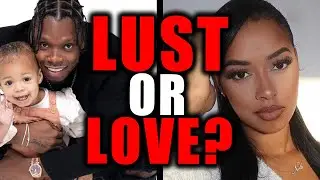 Krept, J Hus, Wretch 32 - Do Rappers Pick Partners Wisely Or They Just Want Beauty?