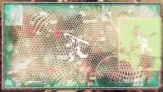 Explosion | idueli (AMAZING)