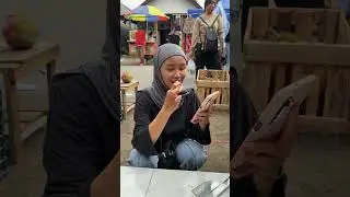 VIRAL IDE USAHA KREATIF MODAL KECIL UNTUNG BESAR #idejualan #food #ideusaha #bisnesmodalkecil
