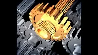 Cotta Transmission - Custom Gearbox Solutions