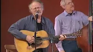 Country Music: Styles and Traditions