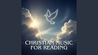 Calm Heart Bible Time